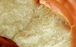 怎么区分脱脂面包？脱脂面包有哪些