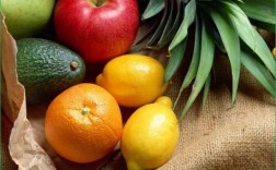 吃完水果多久可以运动？相克的水果有哪些