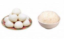 中国哪些地方的人主食是吃馒头、麦、面之类的，不吃饭？哪些地方吃大米饭