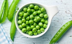 过敏可以吃青豆吗？过敏哪些蔬菜可以吃吗