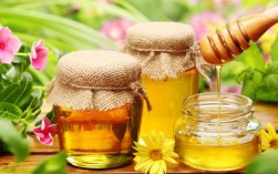 蜂蜜露有什么用？蜂蜜有哪些种类和功效与作用机理