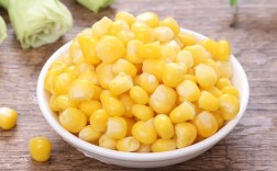 冻玉米粒和鲜玉米哪个划算？吃鲜玉米的好处有哪些