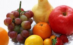 痔疮术后吃哪些水果比较有益？术后可以吃哪些食物有哪些水果好