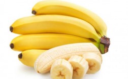 香蕉含镁多少？含镁少的食物有哪些