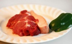 羊油和猪肉能同时吃么？猪肉不能和哪些食物一起吃吗