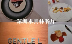 深圳最高级的餐厅？深圳米其林餐厅有哪些