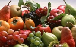 吃哪些东西可以促进细胞再生？排毒的食物 水果有哪些