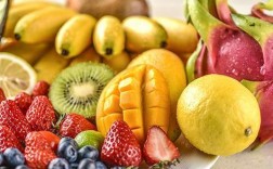 胃疼吃什么水果养胃？有胃炎能吃哪些水果好