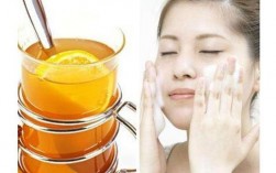 用蜂蜜洗脸有什么作用？蜂蜜的美容功效有哪些