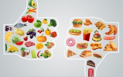 哪些食物吃了不长胖且富含营养(哪些食物吃了不长胖还有营养)