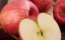煮苹果有什么功效？孕妇是否也能吃吗？苹果有哪些功效与作用是什么意思