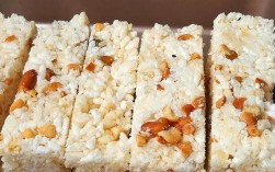 稻米含哪种糖用米做的甜食都有哪些