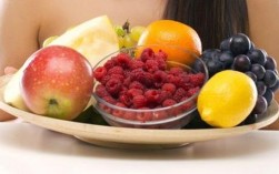 水肿吃什么食物更好，消水肿的食物和水果？肾病水肿能吃哪些水果