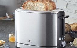 吐司面包机器搅拌多久？（吐司面包机的使用方法）