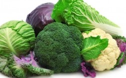 化疗吃什么蔬菜？乳腺癌化疗能比哪些疏菜