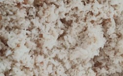 大麦米怎么做米饭？大麦米有哪些做法