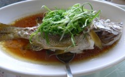 最适合清蒸海鱼排行榜？香港青衣有哪些美食