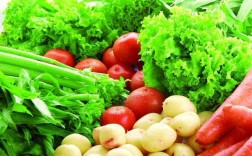 吃什么菜养肝排毒？排毒的蔬菜有哪些