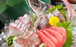 日本料理包含哪些？日本料理有哪些鱼