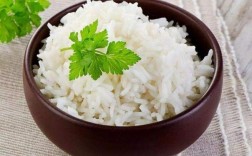 米饭里可以放哪些吃的一起蒸及米饭里可以放哪些吃的一起蒸好吃(米饭里可以放哪些吃的一起蒸好吃)