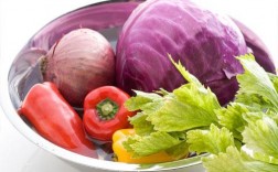 养胃菜有哪些？健胃养胃的蔬菜有哪些