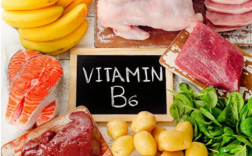 含维生素B6较多的食物是什么？维b6什么食物有哪些