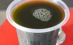 生地绿豆凉茶的做法？煎凉茶的草有哪些
