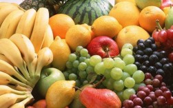化痰的水果有哪些？止咳化痰不能吃的水果有哪些