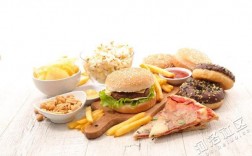 肠胃胀气不能吃的食物？胃胀气能吃的日常食物有哪些