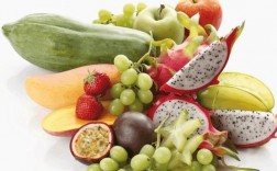 什么水果养胃最好？养胃蔬菜水果有哪些