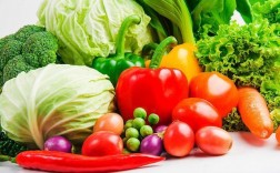 肾病不能吃那些蔬菜？肾炎可以吃哪些菜
