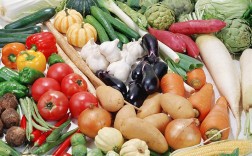 清热的水果和蔬菜有哪些及清热的水果和蔬菜有哪些呢？(清热的水果和蔬菜有哪些呢)