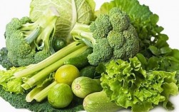 吃蔬菜能治疗脑梗塞吗？哪些蔬菜是活血化瘀