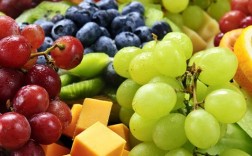 高血脂吃什么水果好？降血脂吃哪些食物和水果