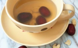 黄芪大枣茶的做法？黄芪有哪些吃法
