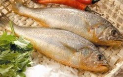黄花鱼和带鱼胆固醇哪个高？食物好胆固醇食物有哪些食物