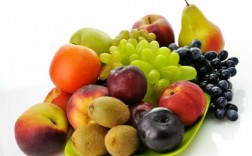 胃不舒服应该吃些什么水果养胃？养胃有哪些水果和蔬菜