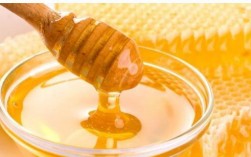 鸡吃蜂蜜有哪些好吃及鸡吃蜂蜜的好处(鸡吃蜂蜜有哪些好吃的)