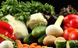 高血压病人吃什么蔬菜好？高血压应该吃哪些青菜