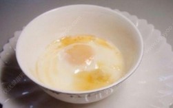 鸡蛋怎么做止咳化痰？（鸡蛋止咳最好的方法）