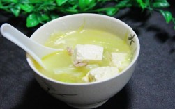 喝豆腐汤的好处与坏处？抗疲劳汤有哪些