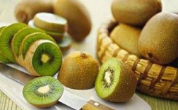 肠胃炎吃哪几种水果？就是一些易消化的？肠胃炎能吃哪些水果好