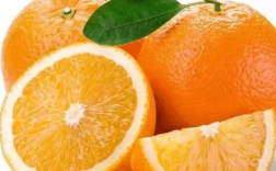 橙子什么人吃比较好？哪些人不能吃橙子