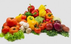 脂肪肝可以吃什么蔬菜？减轻脂肪肝的菜有哪些