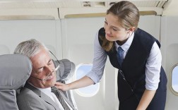 高血压能坐飞机吗，高血压患者坐飞机注意事项？高血压人应注意哪些问题