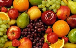感冒了可吃什么水果？感冒能吃哪些