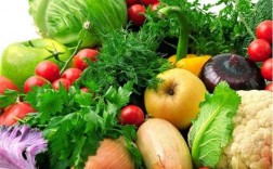 孕妇血糖高吃什么蔬菜好？血糖高的孕妇可以吃哪些水果和蔬菜