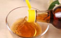 蜂蜜可以和醋一起喝吗？蜂蜜加醋的作用有哪些