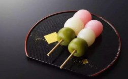 日本甜点有哪些及日本甜点有哪些38种(日本甜点有哪些38种)