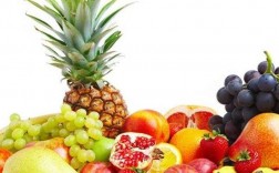 发烧可以吃哪些水果？发烧吃哪些水果